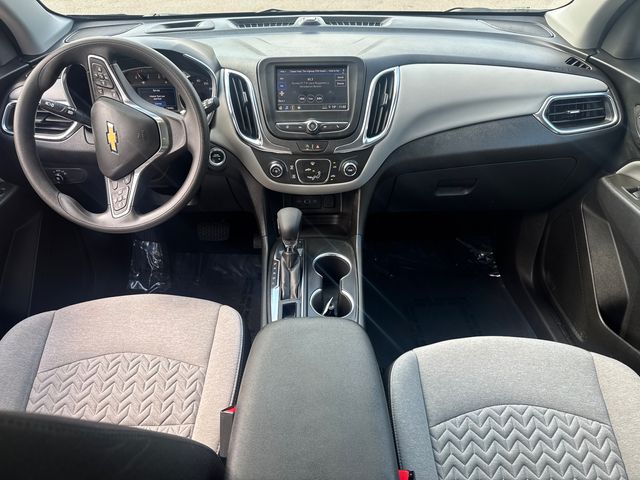 View 24