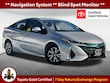  Toyota Prius Prime