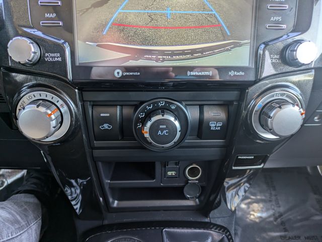 View 31
