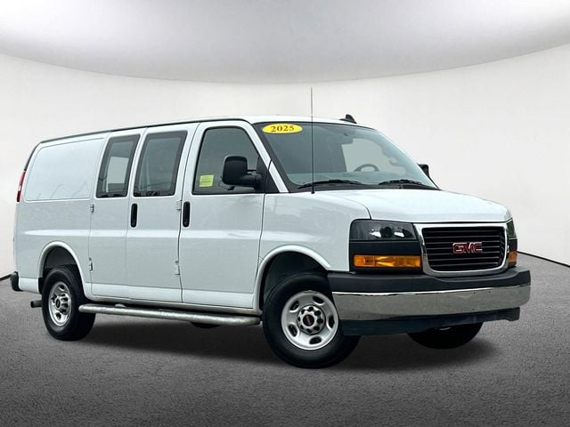 1GTW7AFP1S1198309