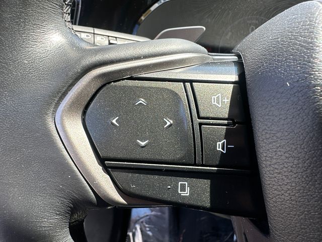 2024 Lexus NX Hybrid 350h - Photo 31