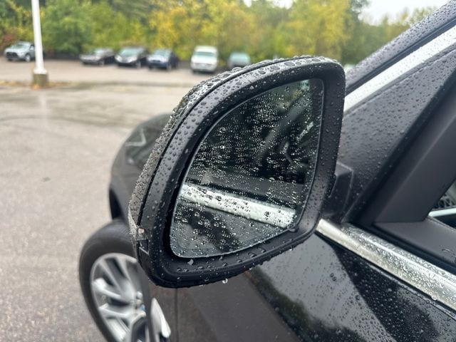 2024 BMW X5 40i - Photo 19