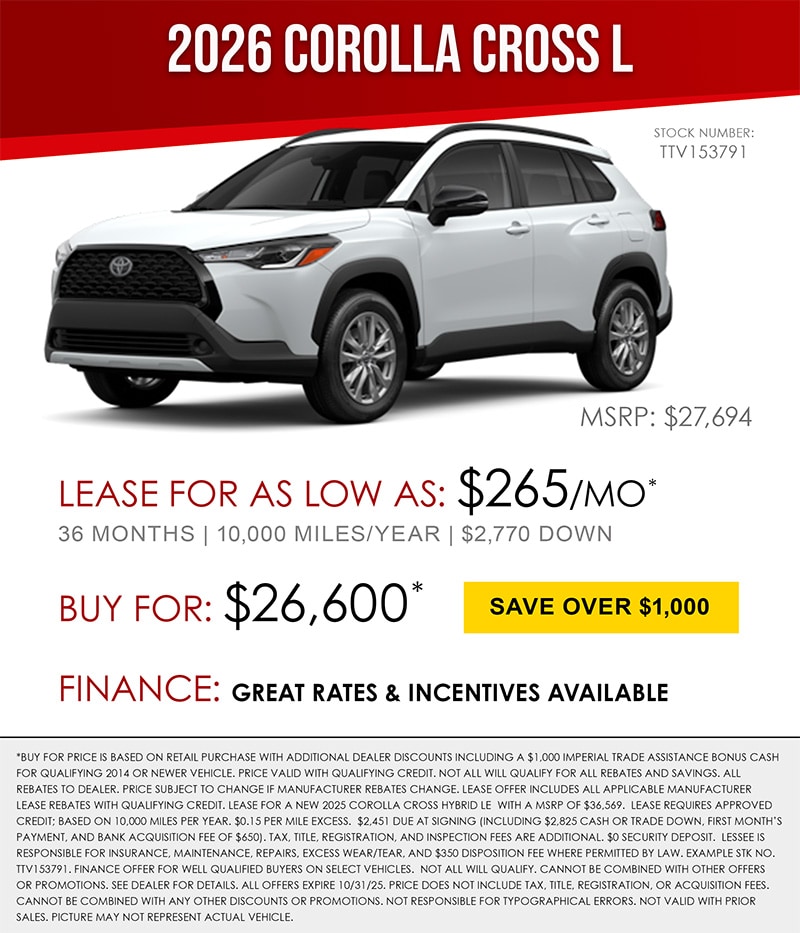 TOYOTA_2025CorollaCROSSOCTOBER26.jpg