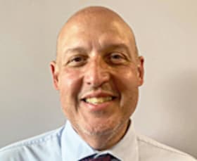 Staff member Marcelo Pimazoni from ID_d335f3b8969f