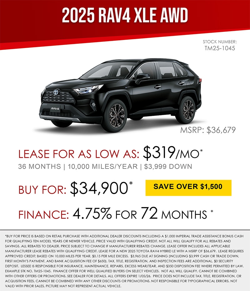 TOYOTA_2025RAV4LEDECEMBER2025.jpg