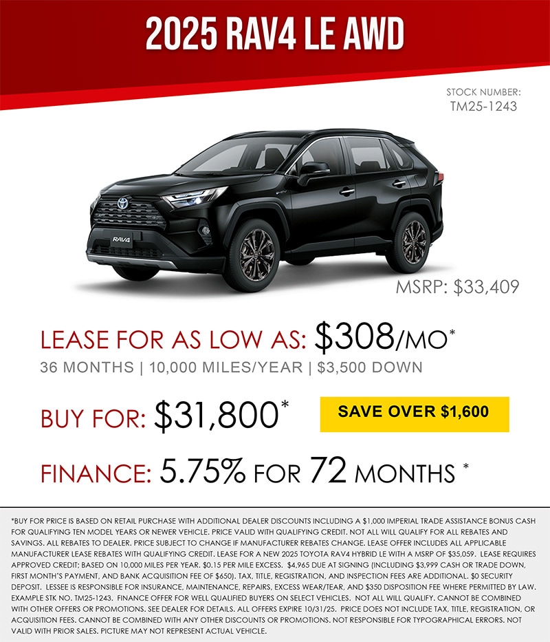 TOYOTA_2025RAV4LEOCTOBER2025.jpg