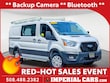 Ford Transit-250