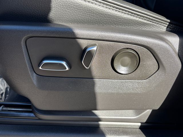 2022 GMC Sierra 1500 Denali - Photo 37