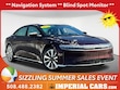  Lucid Air
