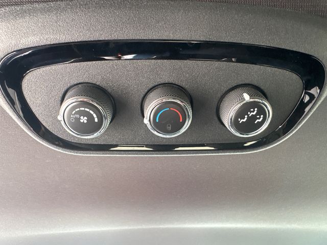 2025 Dodge Durango GT - Photo 24