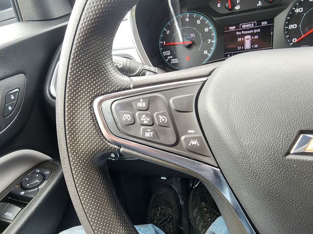 View 24