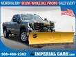 GMC Sierra 2500HD