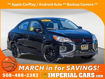Rear Wheel Impact Area Kit | MITSUBISHI MIRAGE G4 2020 Rear Wheel Impact Area Kit | MITSUBISHI MIRAGE G4 2020