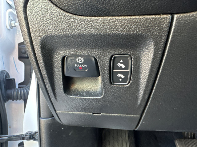 2025 RAM Ram 1500 Pickup Rebel - Photo 30