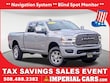 Ram 2500