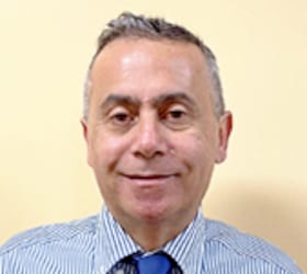 Staff member Amer Hajou from ID_d335f3b8969f