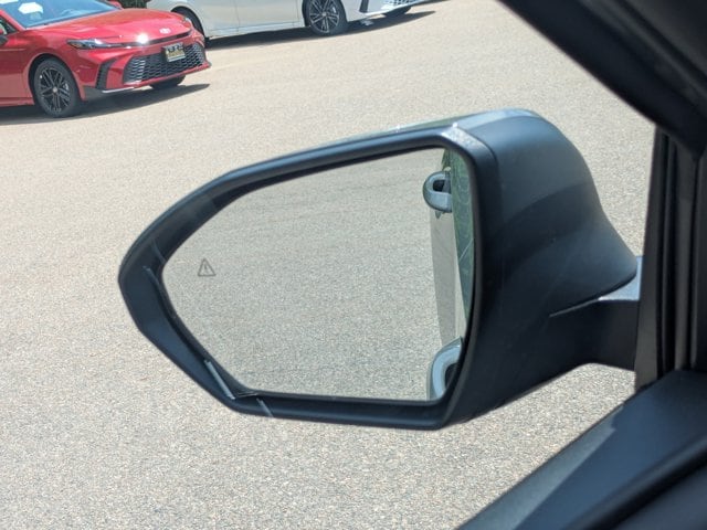 2026 Hyundai Tucson SEL - Photo 31