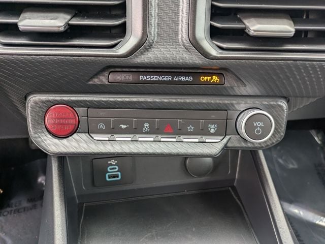 2024 Ford Mustang GT - Photo 25