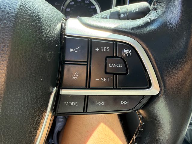 2023 Toyota Highlander XLE - Photo 31