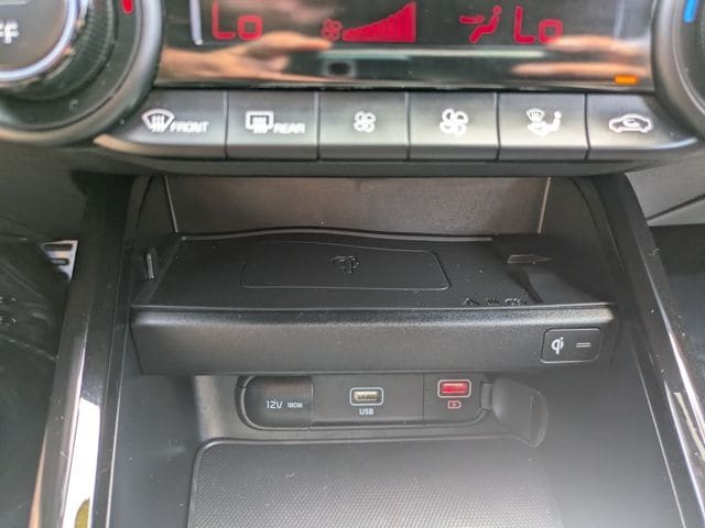 View 32