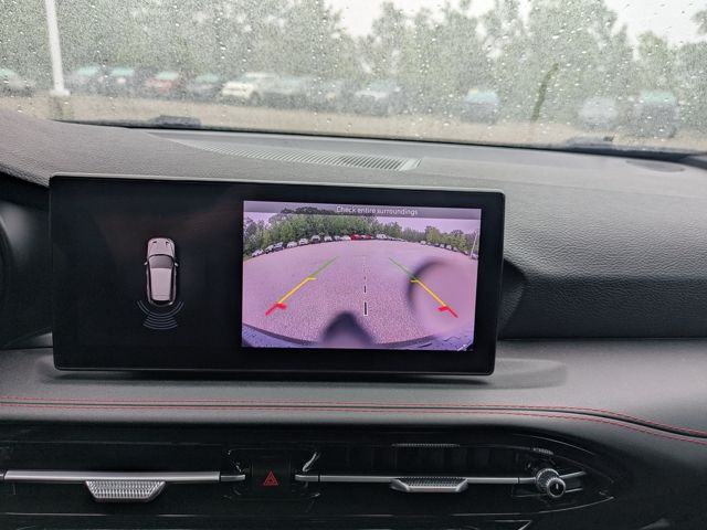 View 29
