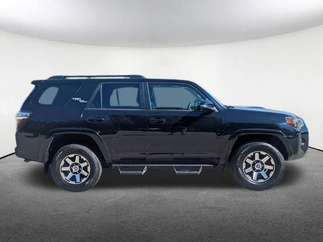 JTEBU5JR4L5836033