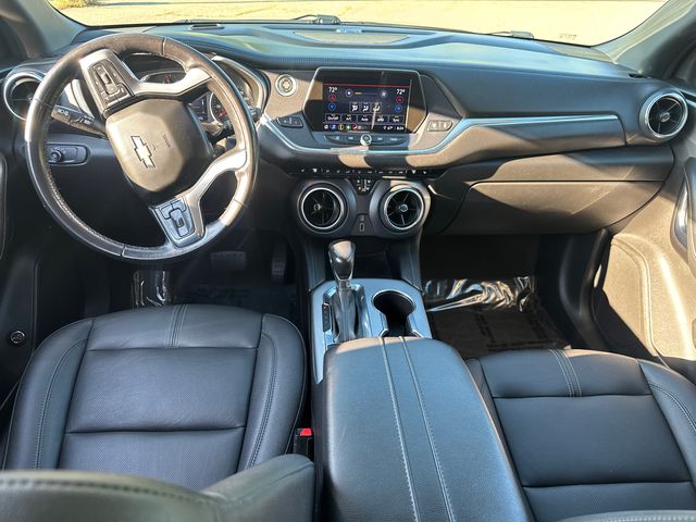 View 25