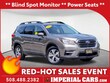 Subaru Ascent