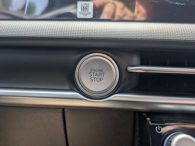 2026 Hyundai Tucson SEL - Photo 27