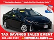 Toyota Prius Prime