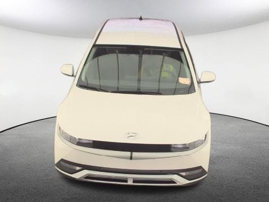 Used 2024 Hyundai IONIQ 5 SEL with VIN KM8KNDDF4RU278899 for sale in Milford, MA