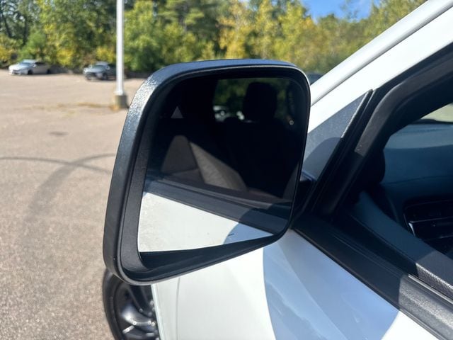 2025 Dodge Durango GT - Photo 18