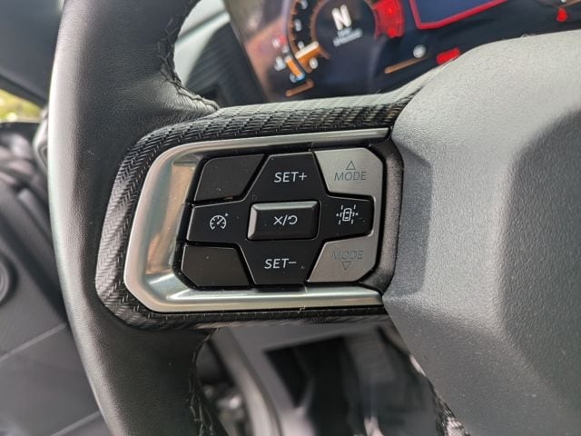 2024 Ford Mustang GT - Photo 22