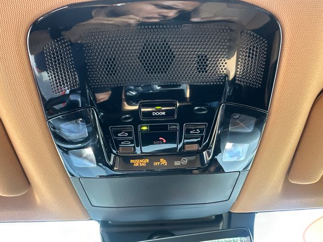 2024 Lexus NX Hybrid 350h - Photo 37