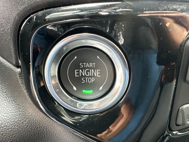 2026 Chevrolet Silverado 1500 LT - Photo 29