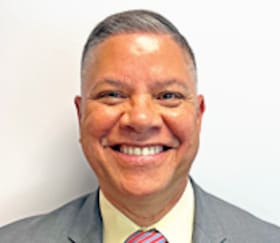 Staff member Joao Felix from ID_d335f3b8969f