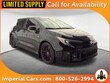  Toyota GR Corolla