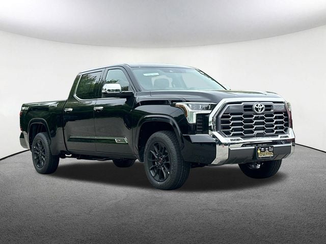 Toyota Tundra Inventory | Imperial Toyota