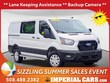  Ford Transit-250