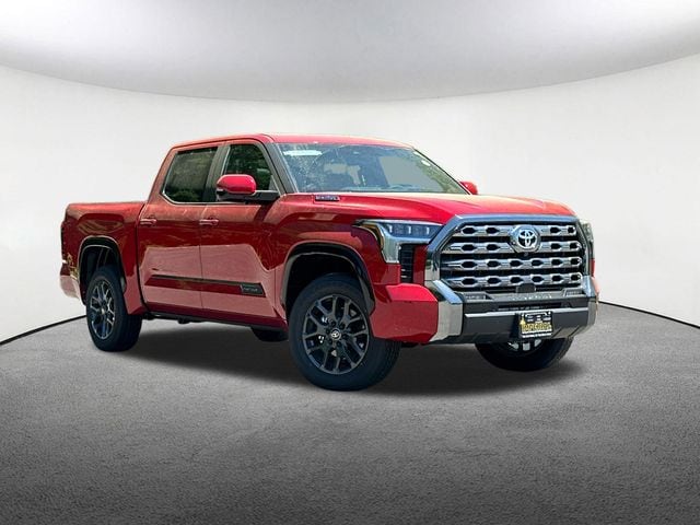 New Toyota Tundra i-FORCE MAX for Sale | Imperial Toyota