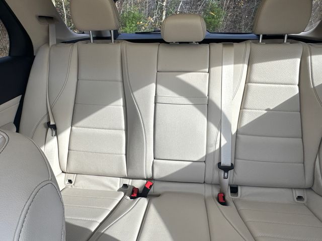 2024 Mercedes-Benz GLE GLE450 - Photo 40