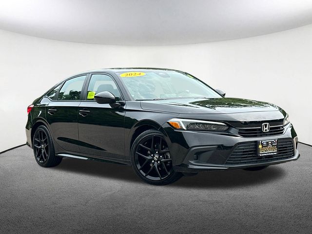 2HGFE2F5XRH525751