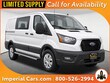  Ford Transit-250