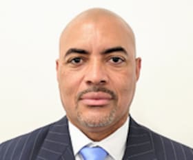 Staff member Jose Monteiro from ID_d335f3b8969f