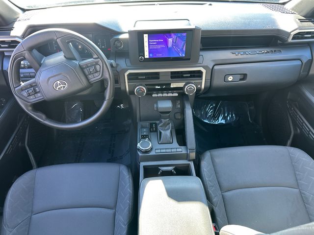 View 21