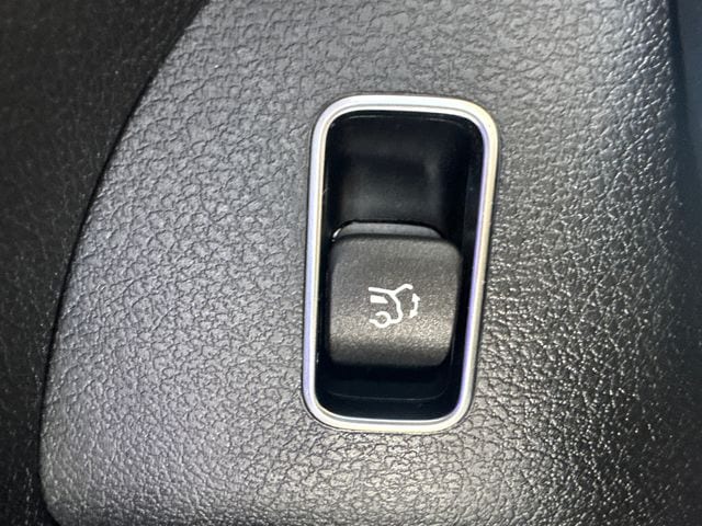 2024 Mercedes-Benz GLE GLE450 - Photo 29