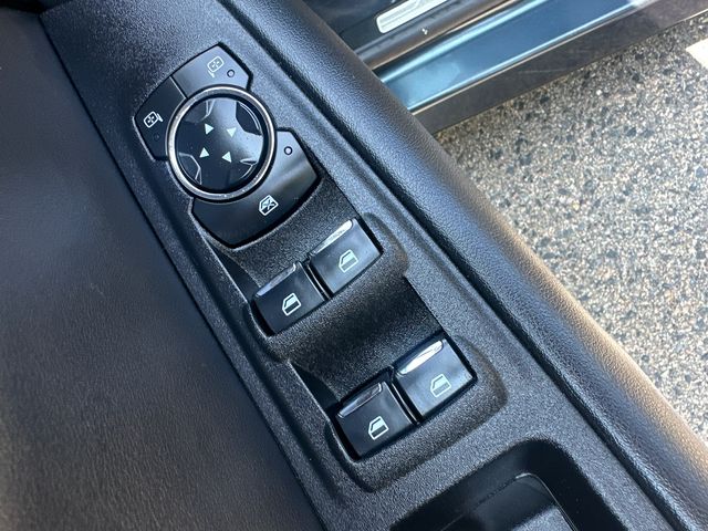 2024 Ford Edge ST-Line - Photo 26