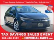 Toyota Corolla Hybrid