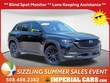  Mazda CX-50