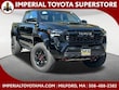 Toyota Tacoma i-FORCE MAX